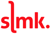SLMKfonds